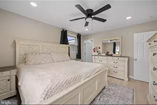 1 Hamilton Dr, Clementon, NJ 08021 - Photo 23