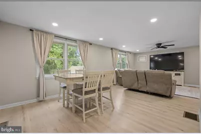 1 Hamilton Drive, Clementon, NJ 08021 - Photo 15