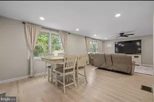 1 Hamilton Dr, Clementon, NJ 08021 - Photo 15