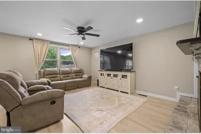 1 Hamilton Drive, Clementon, NJ 08021 - Photo 11