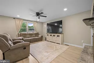 1 Hamilton Dr, Clementon, NJ 08021 - Photo 11