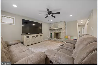 1 Hamilton Drive, Clementon, NJ 08021 - Photo 13