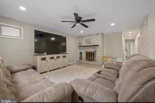 1 Hamilton Dr, Clementon, NJ 08021 - Photo 13