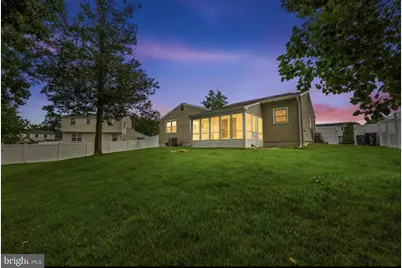 1 Hamilton Drive, Clementon, NJ 08021 - Photo 7