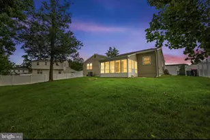 1 Hamilton Dr, Clementon, NJ 08021 - Photo 7