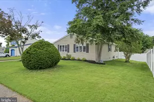 1 Hamilton Dr, Clementon, NJ 08021 - Photo 3