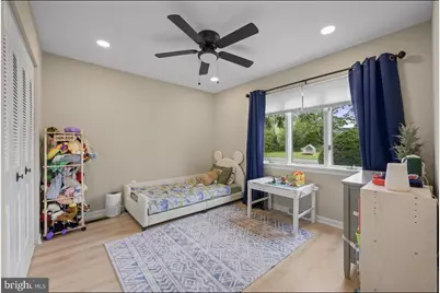 1 Hamilton Drive, Clementon, NJ 08021 - Photo 25