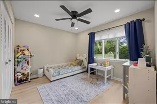 1 Hamilton Dr, Clementon, NJ 08021 - Photo 25