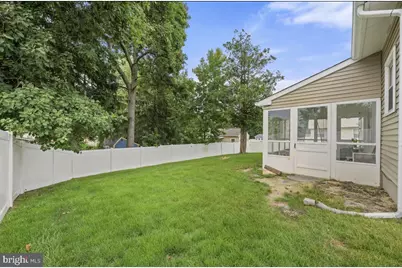 1 Hamilton Drive, Clementon, NJ 08021 - Photo 9