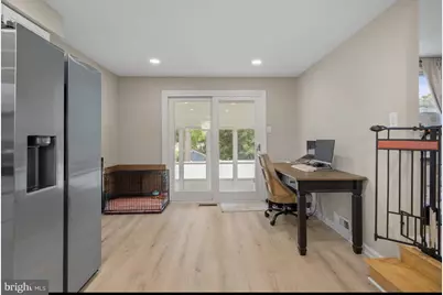1 Hamilton Drive, Clementon, NJ 08021 - Photo 19