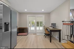 1 Hamilton Dr, Clementon, NJ 08021 - Photo 19