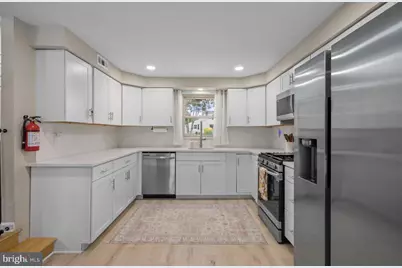 1 Hamilton Drive, Clementon, NJ 08021 - Photo 17