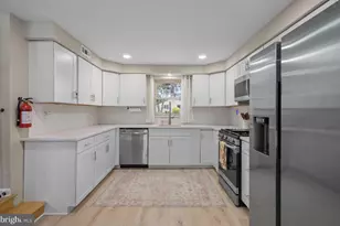 1 Hamilton Dr, Clementon, NJ 08021 - Photo 17
