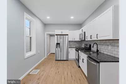 1097 Morton Street, Camden, NJ 08104 - Photo 7