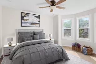 1097 Morton St, Camden, NJ 08104 - Photo 13