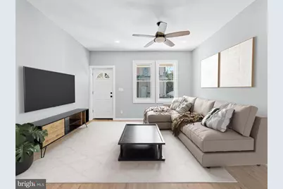 1097 Morton Street, Camden, NJ 08104 - Photo 9