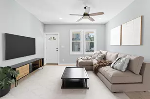1097 Morton St, Camden, NJ 08104 - Photo 9