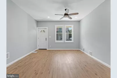 1097 Morton Street, Camden, NJ 08104 - Photo 11