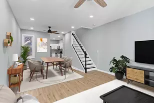 1097 Morton St, Camden, NJ 08104 - Photo 3