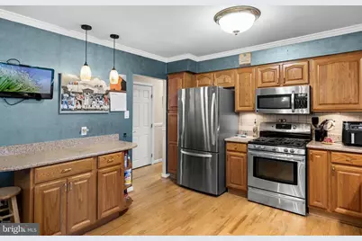 83 Lincoln Drive, Clementon, NJ 08021 - Photo 13