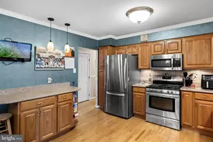 83 Lincoln Dr, Clementon, NJ 08021 - Photo 13
