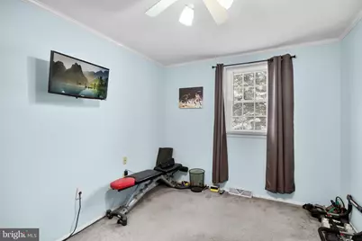 83 Lincoln Drive, Clementon, NJ 08021 - Photo 19