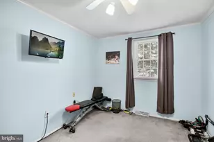 83 Lincoln Dr, Clementon, NJ 08021 - Photo 19