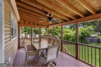 83 Lincoln Drive, Clementon, NJ 08021 - Photo 33