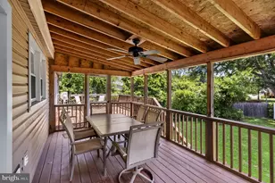 83 Lincoln Dr, Clementon, NJ 08021 - Photo 33