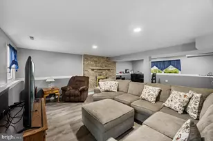 83 Lincoln Dr, Clementon, NJ 08021 - Photo 23