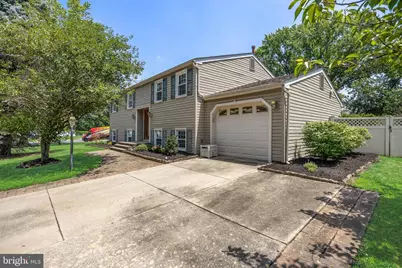 83 Lincoln Drive, Clementon, NJ 08021 - Photo 3
