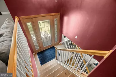 83 Lincoln Drive, Clementon, NJ 08021 - Photo 5
