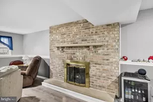 83 Lincoln Dr, Clementon, NJ 08021 - Photo 25