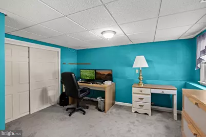 83 Lincoln Drive, Clementon, NJ 08021 - Photo 27