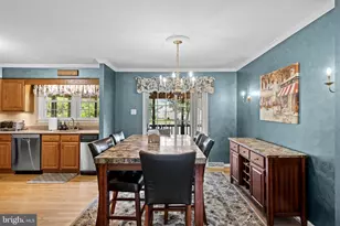 83 Lincoln Dr, Clementon, NJ 08021 - Photo 9