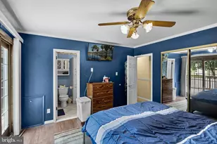 83 Lincoln Dr, Clementon, NJ 08021 - Photo 17