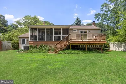 83 Lincoln Drive, Clementon, NJ 08021 - Photo 31