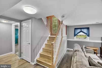 83 Lincoln Drive, Clementon, NJ 08021 - Photo 21