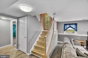 83 Lincoln Dr, Clementon, NJ 08021 - Photo 21