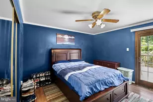 83 Lincoln Dr, Clementon, NJ 08021 - Photo 15