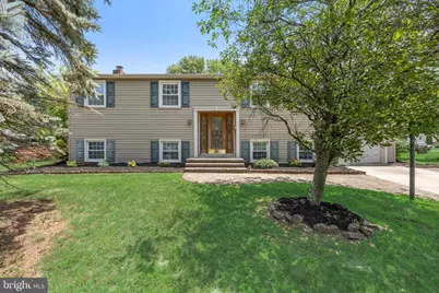 83 Lincoln Drive, Clementon, NJ 08021 - Photo 1