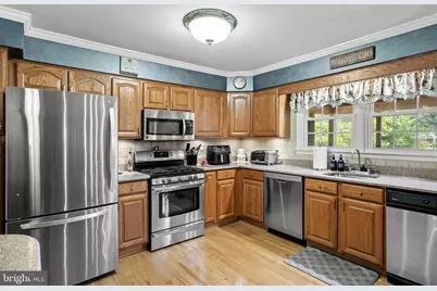 83 Lincoln Drive, Clementon, NJ 08021 - Photo 11