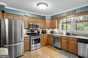 83 Lincoln Dr, Clementon, NJ 08021 - Photo 11