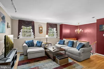 83 Lincoln Drive, Clementon, NJ 08021 - Photo 7