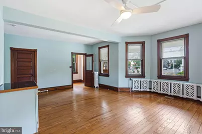 20 Chestnut, Haddonfield, NJ 08033 - Photo 5