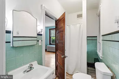 20 Chestnut, Haddonfield, NJ 08033 - Photo 11