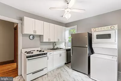 20 Chestnut, Haddonfield, NJ 08033 - Photo 17