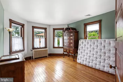 20 Chestnut, Haddonfield, NJ 08033 - Photo 19
