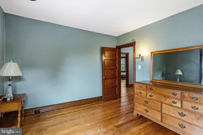 20 Chestnut, Haddonfield, NJ 08033 - Photo 21