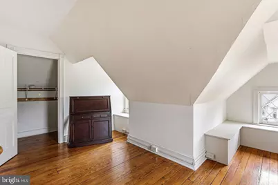 20 Chestnut, Haddonfield, NJ 08033 - Photo 29